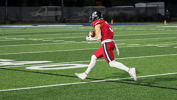 VARSITY vs. Hartford (Round 1 Playoff) 10-20-23  (76)