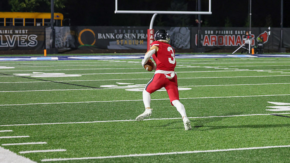 VARSITY vs. Hartford (Round 1 Playoff) 10-20-23  (77)