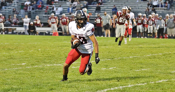 13 John Vande Walle (3)