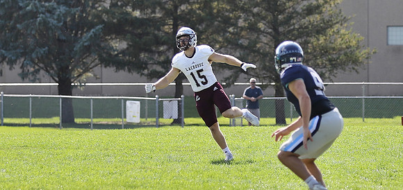 9-4-21 vs. South Dakota State  (12)