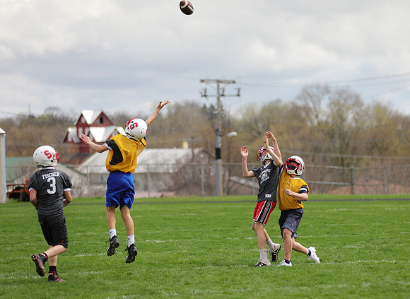 4-11-21 7th Grade Bindley SH vs. 7th Grade VSR SH  (188)