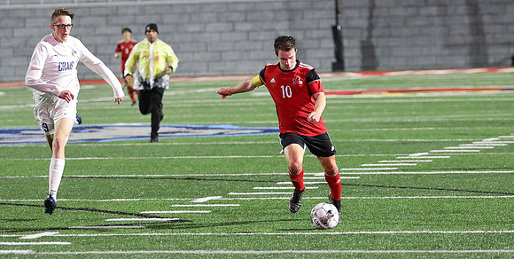 10-11-22 VARSITY (SENIOR DAY)vs. Janesville Craig    (54)