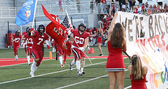 52 Nolan Olson   (6)
