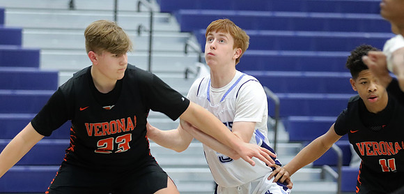 1-31-23 JV vs. Verona  (54)