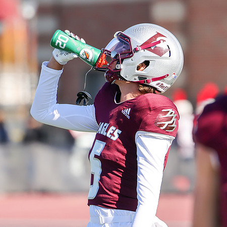 5 Tyler Brightman (16)