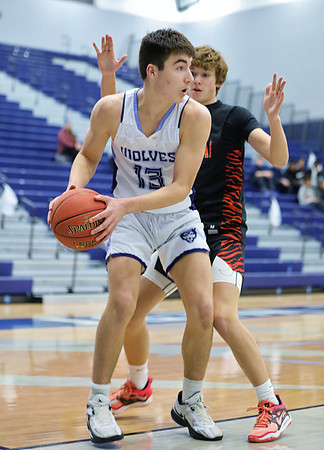 1-31-23 JV vs. Verona  (26)
