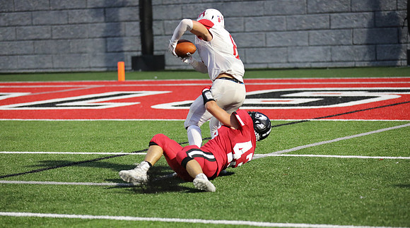 43 Ethan Paulat (9)
