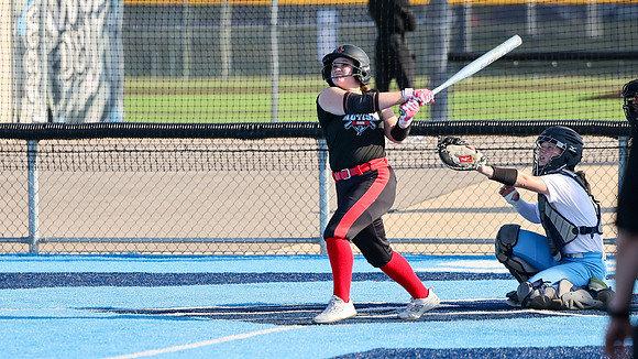18 Haleigh Benisch (19)