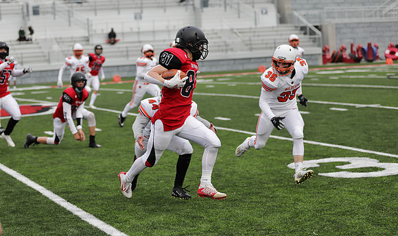 4-15-21 vs. Verona  (50)