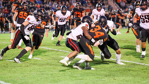61 Caleb Savard (12)
