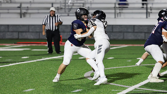 74 Will Nelson (7)