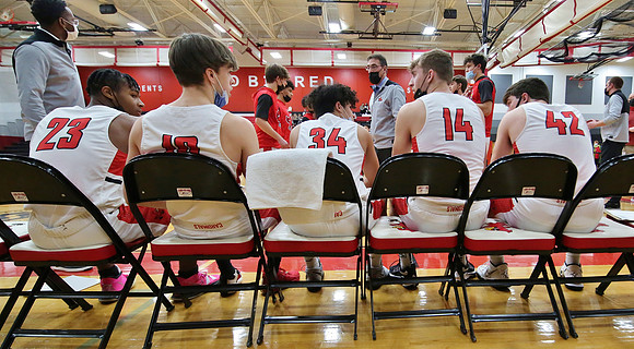 14 Ben Olson  (1)