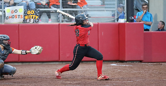 6-11-22 STATE CHAMPIONSHIP vs. Kaukauna (228)