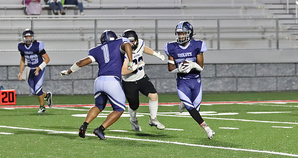 9-1-22 JV vs. Watertown  (37)