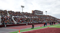 10-21-23 EAGLES vs. UW Oshkosh  (3)