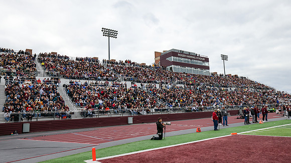 10-21-23 EAGLES vs. UW Oshkosh  (3)