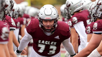 10-21-23 EAGLES vs. UW Oshkosh  (18)