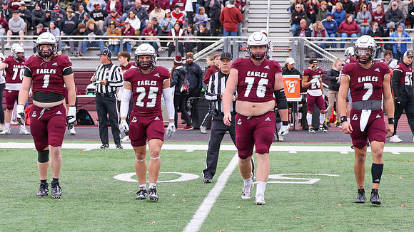 10-21-23 EAGLES vs. UW Oshkosh  (28)