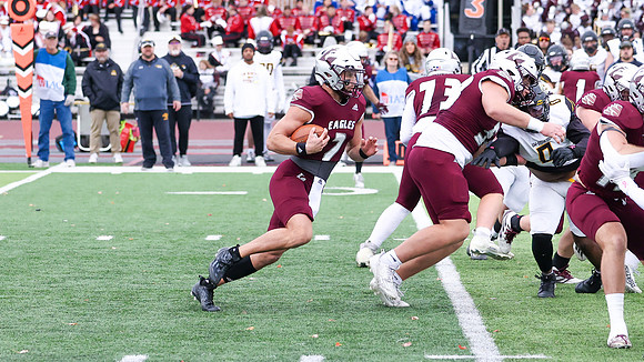 10-21-23 EAGLES vs. UW Oshkosh  (46)