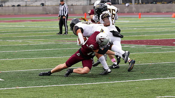 10-21-23 EAGLES vs. UW Oshkosh  (66)