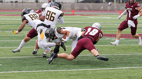 10-21-23 EAGLES vs. UW Oshkosh  (69)