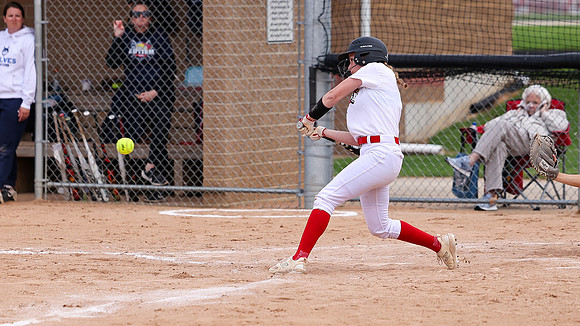 5-14-24 Sun Prairie East Varsity vs. Sun Prairie West  (532)