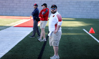 COACH Cody Whelan  (3)