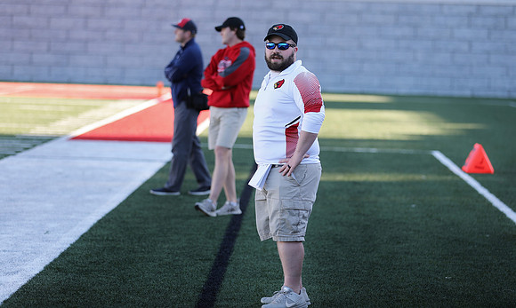 COACH Cody Whelan  (3)