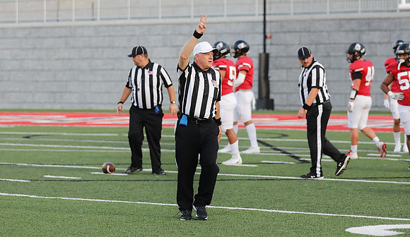 8-26-22 Sun Prairie vs. Mulwanago at  Bank of Sun Prairie Stadium Sun Prairie WI.  (39)