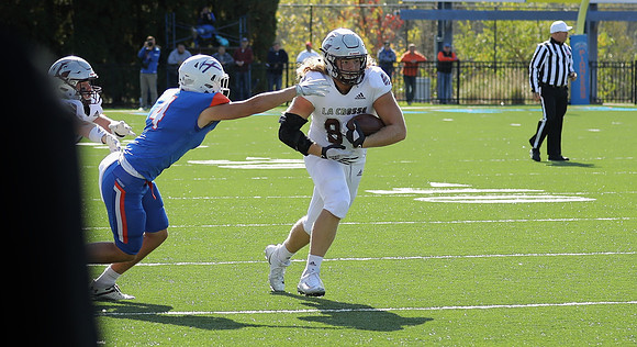 10-16-21 vs. UW Platteville  (22)