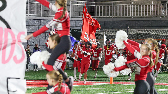 6 Jace Patton (5)