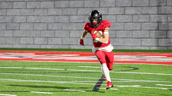 18 Cooper White  (5)