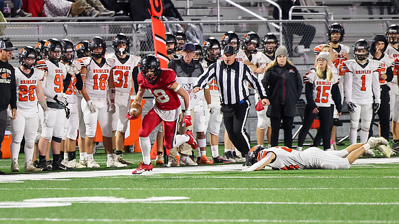 18 Cooper White  (9)