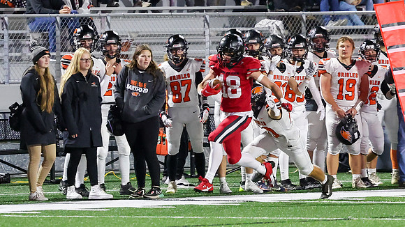 18 Cooper White  (11)