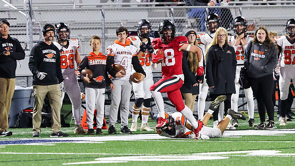18 Cooper White  (13)