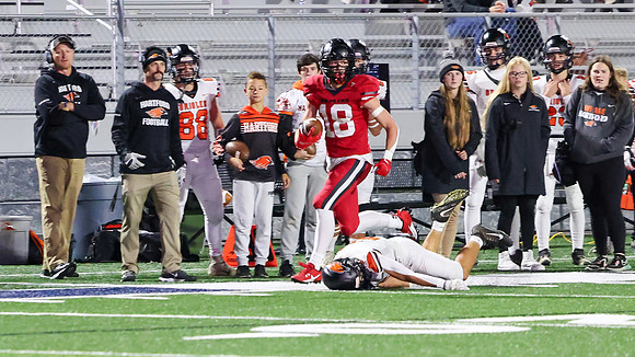18 Cooper White  (14)