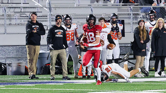 18 Cooper White  (15)