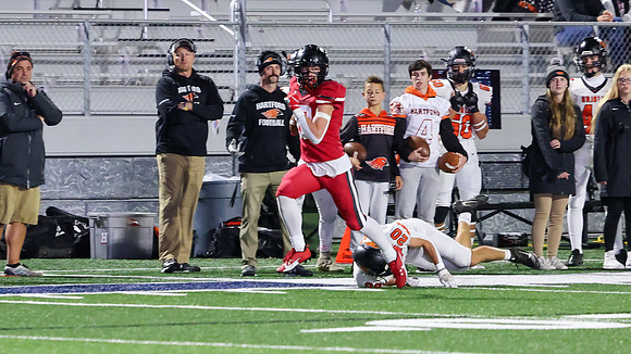 18 Cooper White  (16)
