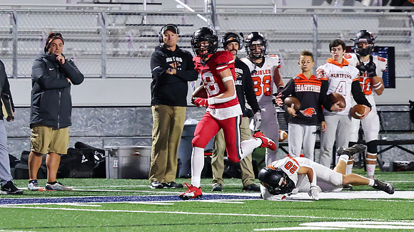 18 Cooper White  (17)