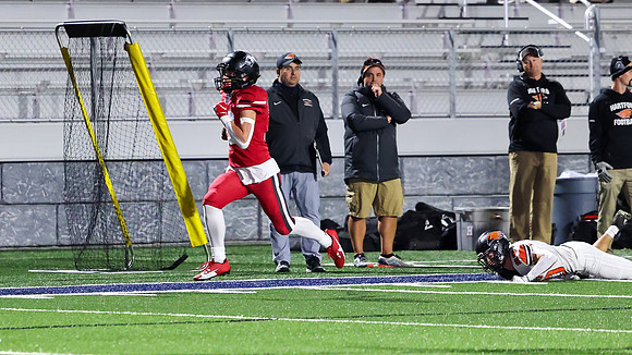 18 Cooper White  (18)