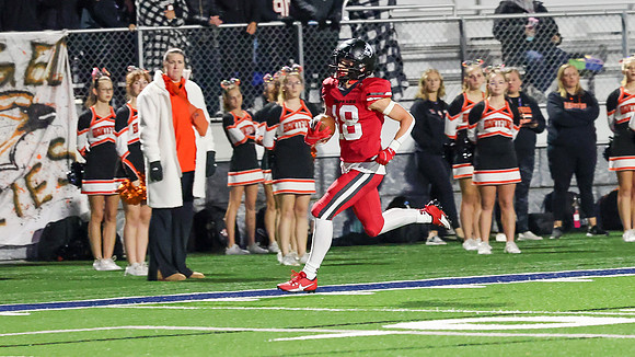 18 Cooper White  (19)