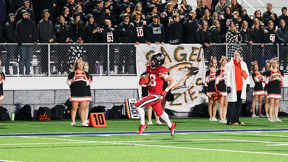 18 Cooper White  (20)