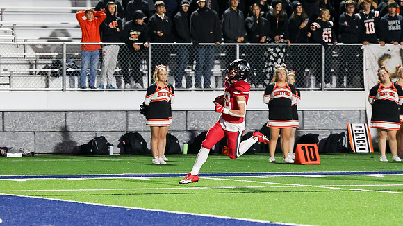 18 Cooper White  (21)
