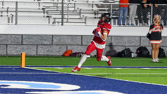 18 Cooper White  (22)