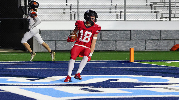 18 Cooper White  (24)