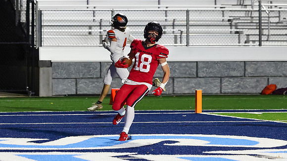 18 Cooper White  (23)