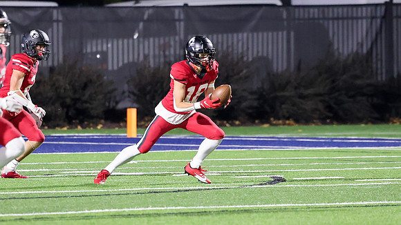 18 Cooper White  (25)