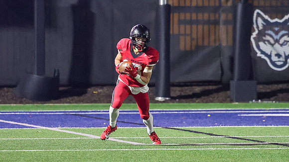 18 Cooper White  (29)