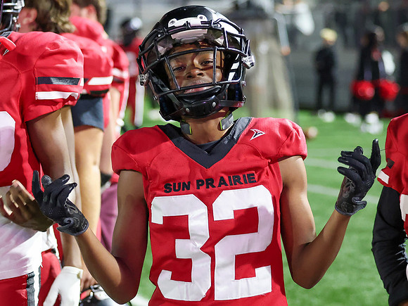 32 Jimmie Duncan (2)