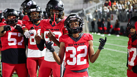32 Jimmie Duncan (1)